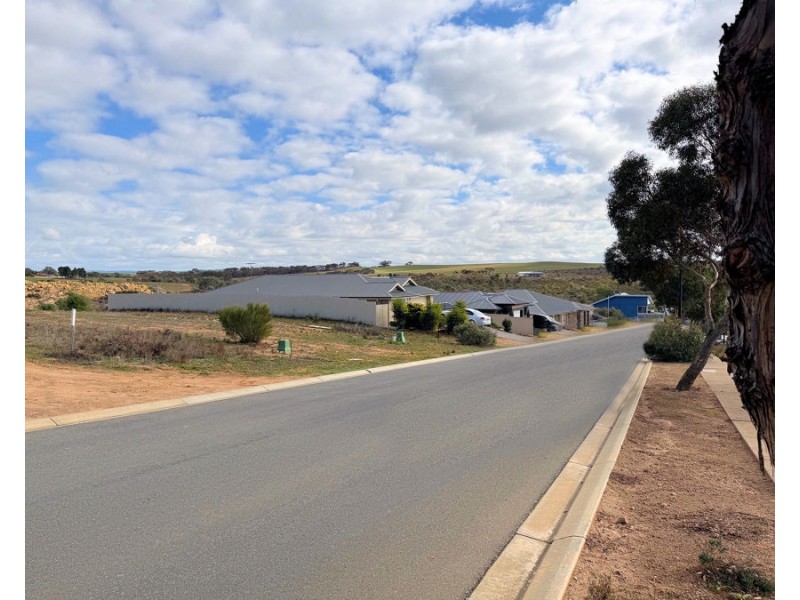 Lot 257 (22) Rosella Rise, Mannum SA 5238