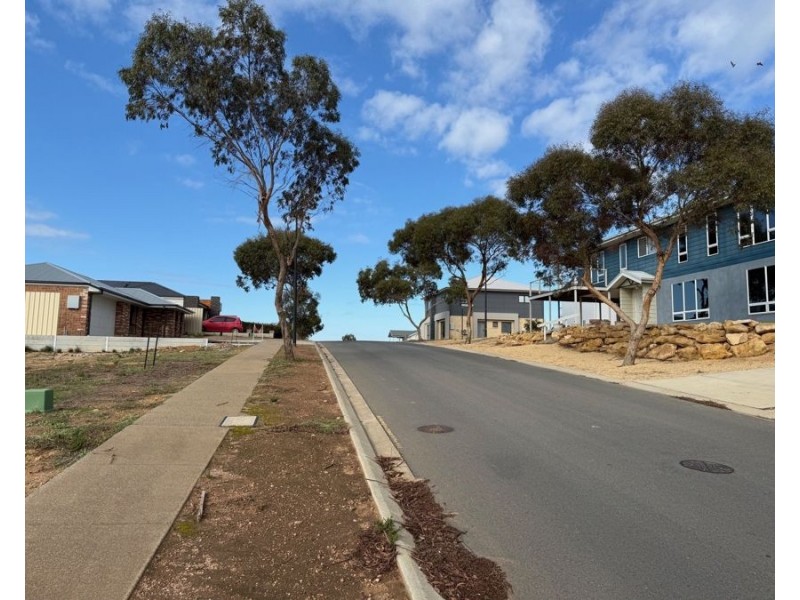 Lot 257 (22) Rosella Rise, Mannum SA 5238