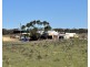 Section 114 264 Philips Road, Minbrie SA 5602