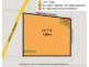 Section 114 264 Philips Road, Minbrie SA 5602