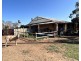 Section 114 264 Philips Road, Minbrie SA 5602
