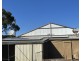 Section 114 264 Philips Road, Minbrie SA 5602