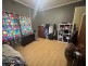 Section 114 264 Philips Road, Minbrie SA 5602