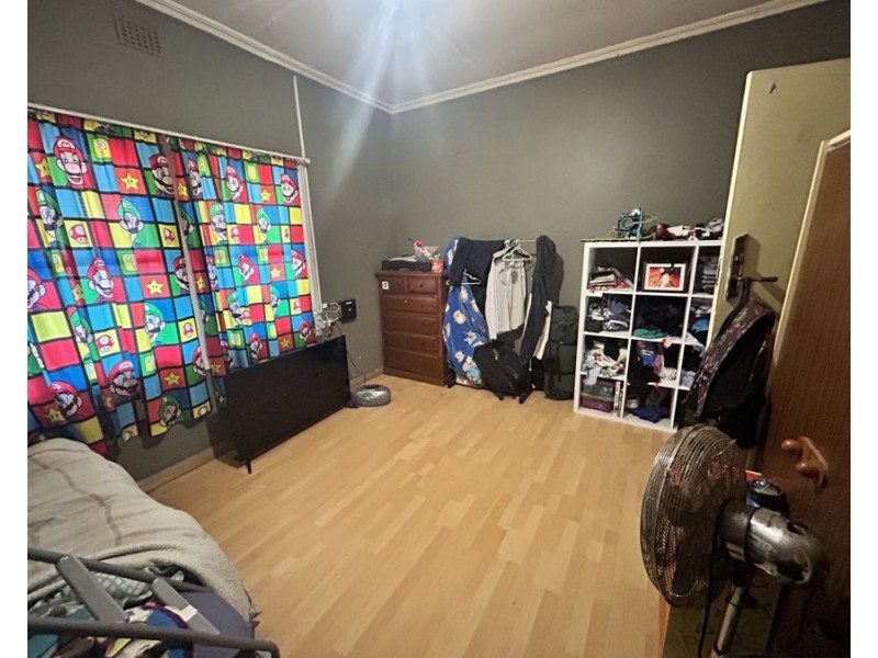 Section 114 264 Philips Road, Minbrie SA 5602