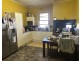 Section 114 264 Philips Road, Minbrie SA 5602
