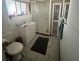 Section 114 264 Philips Road, Minbrie SA 5602