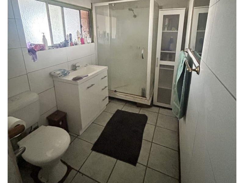 Section 114 264 Philips Road, Minbrie SA 5602