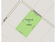 Section 32 Slaughterhouse Road, Morgan SA 5320