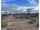 Section 32 Slaughterhouse Road, Morgan SA 5320