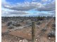 Section 32 Slaughterhouse Road, Morgan SA 5320