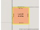 Proposed Lot 40 Corner Bluebush Road & Hundred Line Road, Cowell SA 5602