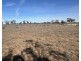 Section 64 Cemetery Road, Morgan SA 5320
