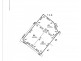 Section 64 Cemetery Road, Morgan SA 5320