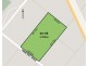 Section 66 Cemetery Road, Morgan SA 5320