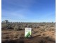 Section 66 Cemetery Road, Morgan SA 5320