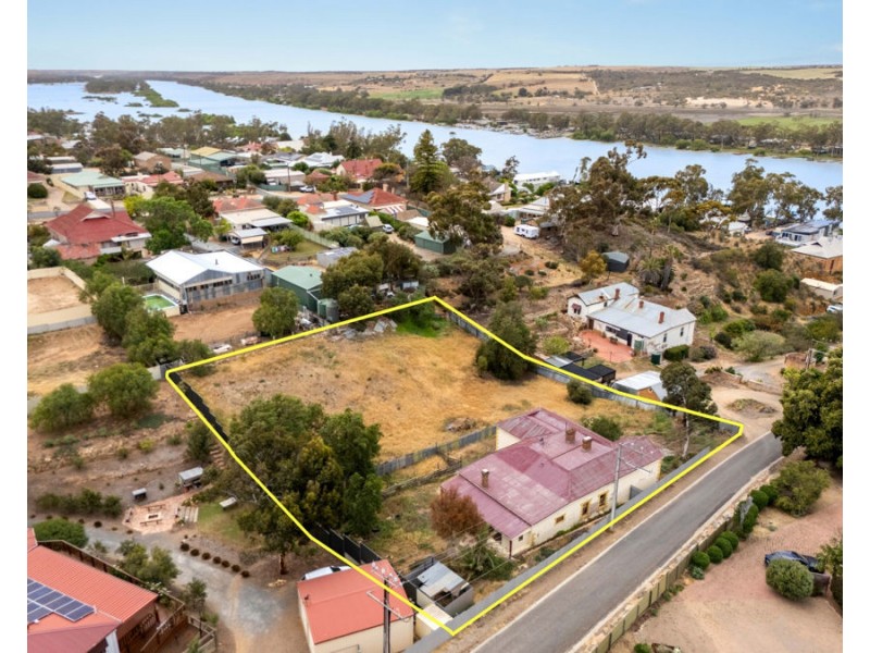 2 Anna Street, Mannum SA 5238
