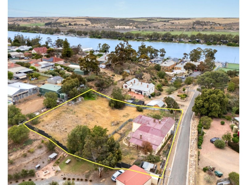 2 Anna Street, Mannum SA 5238