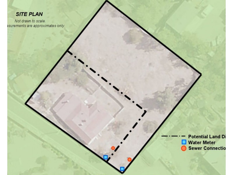 2 Anna Street, Mannum SA 5238