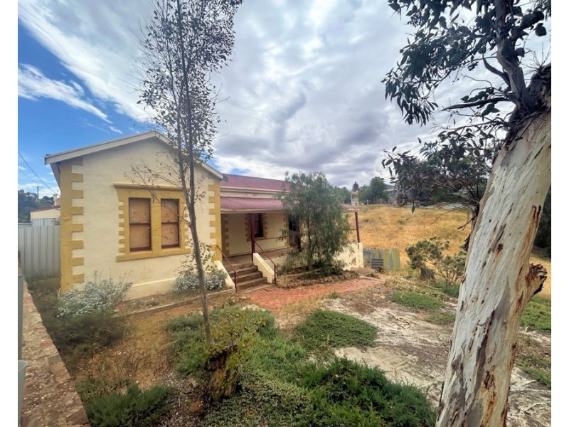 2 Anna Street, Mannum SA 5238