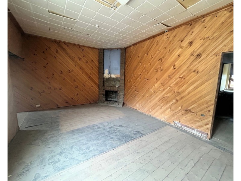 2 Anna Street, Mannum SA 5238