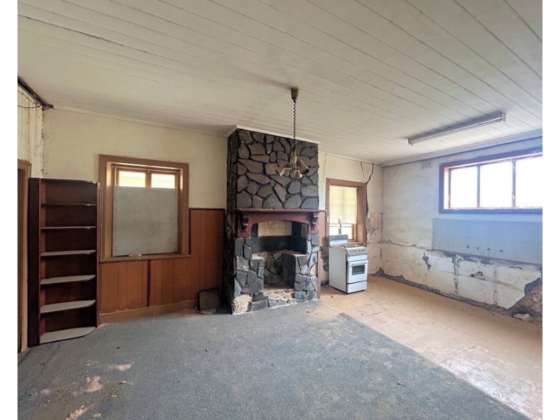 2 Anna Street, Mannum SA 5238