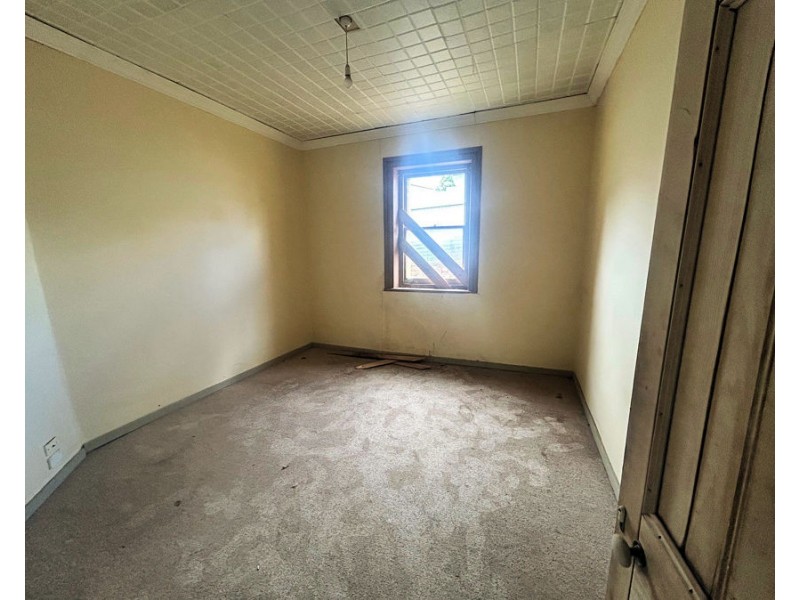 2 Anna Street, Mannum SA 5238