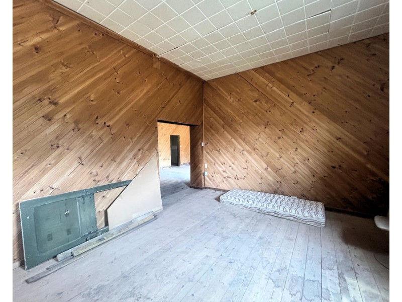 2 Anna Street, Mannum SA 5238