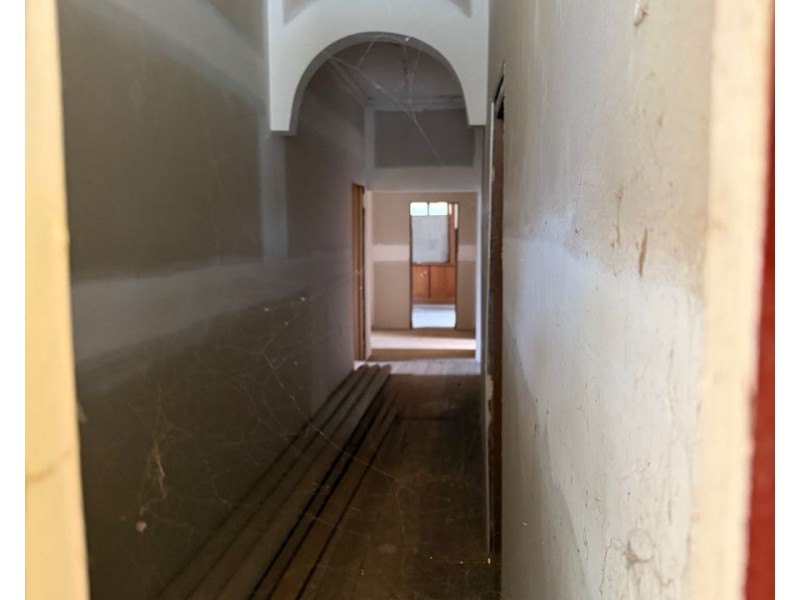 2 Anna Street, Mannum SA 5238