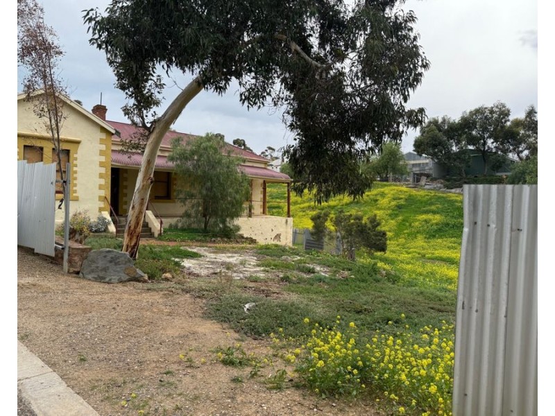 2 Anna Street, Mannum SA 5238