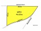 Lot 8 Beach Road, Cowell SA 5602