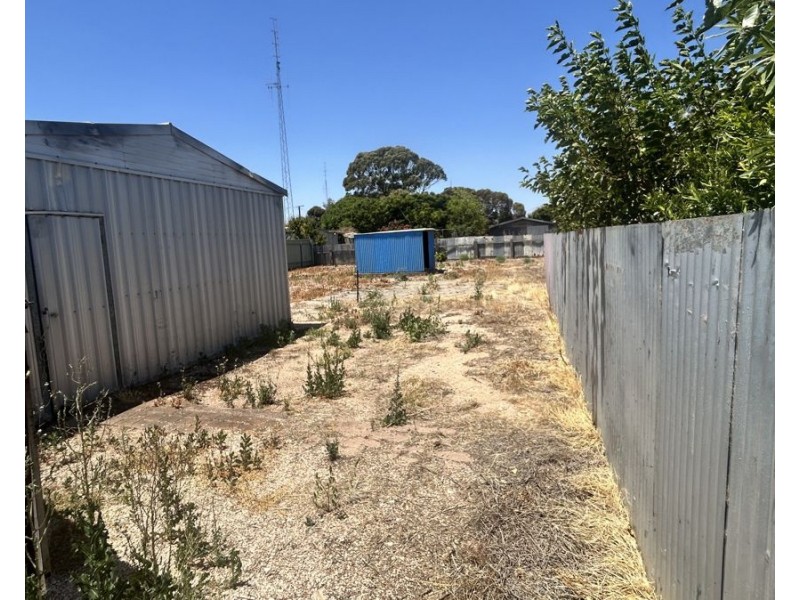 7 Millsteed Street, Wallaroo SA 5556