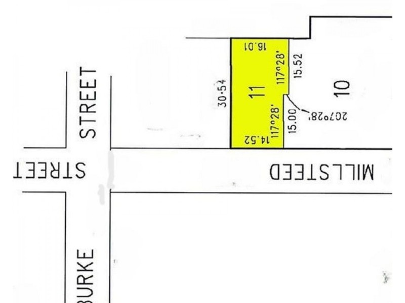 7 Millsteed Street, Wallaroo SA 5556