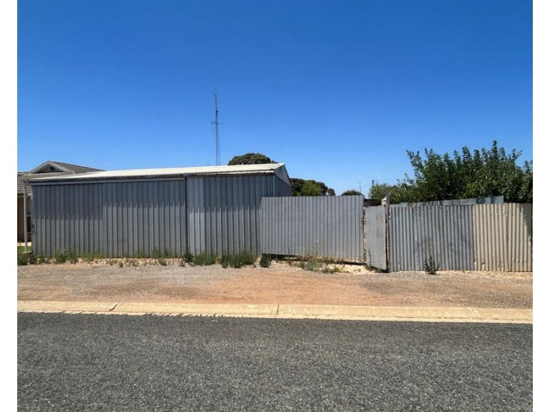 7 Millsteed Street, Wallaroo SA 5556