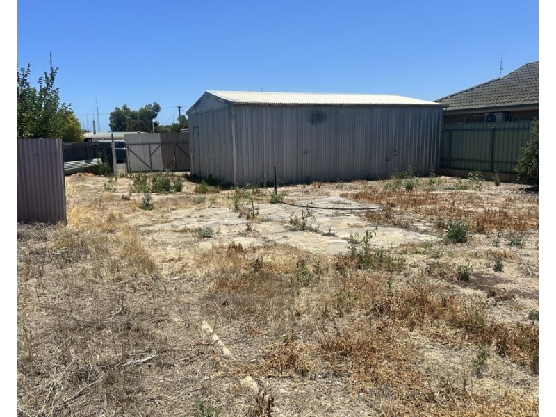 7 Millsteed Street, Wallaroo SA 5556