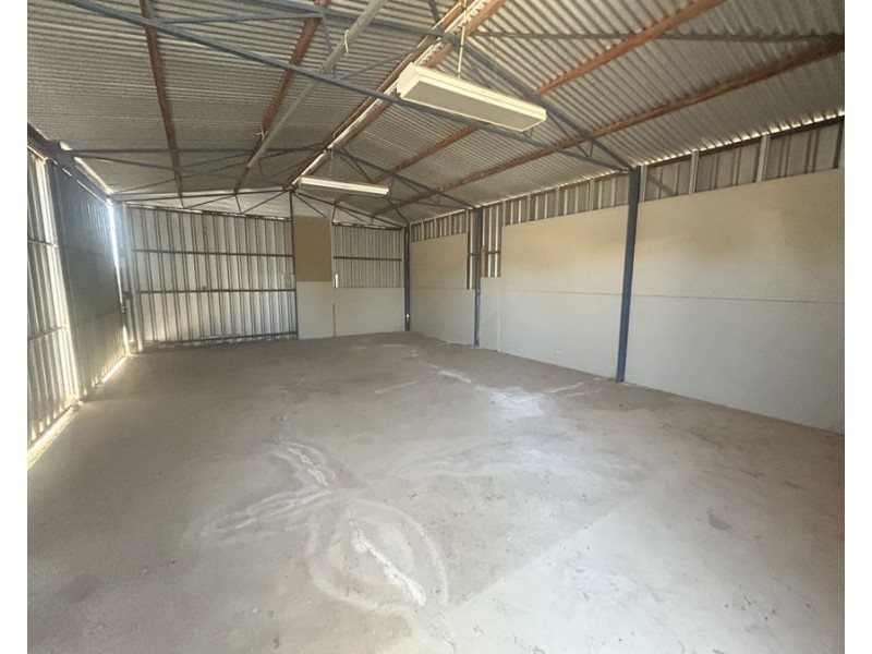 7 Millsteed Street, Wallaroo SA 5556