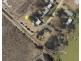 Lot 3 Wongulla Ramp Road, Wongulla SA 5238