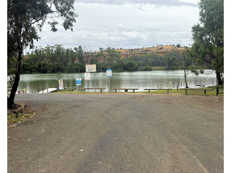 Lot 3 Wongulla Ramp Road, Wongulla SA 5238