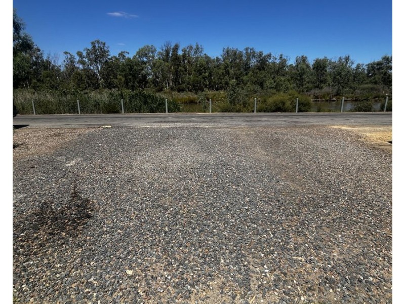 Berth 137 (Lot 140) Pelican Drive, Mannum Waters Marina, Mannum SA 5238