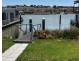 Berth 137 (Lot 140) Pelican Drive, Mannum Waters Marina, Mannum SA 5238