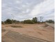 2 Barett Avenue, Stirling North SA 5710
