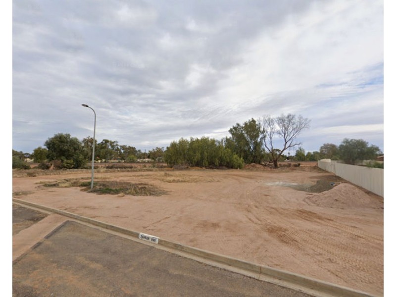 2 Barett Avenue, Stirling North SA 5710