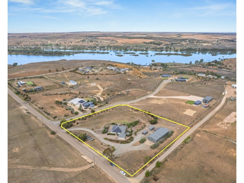 37 Omega Road, Mannum SA 5238
