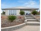 37 Omega Road, Mannum SA 5238