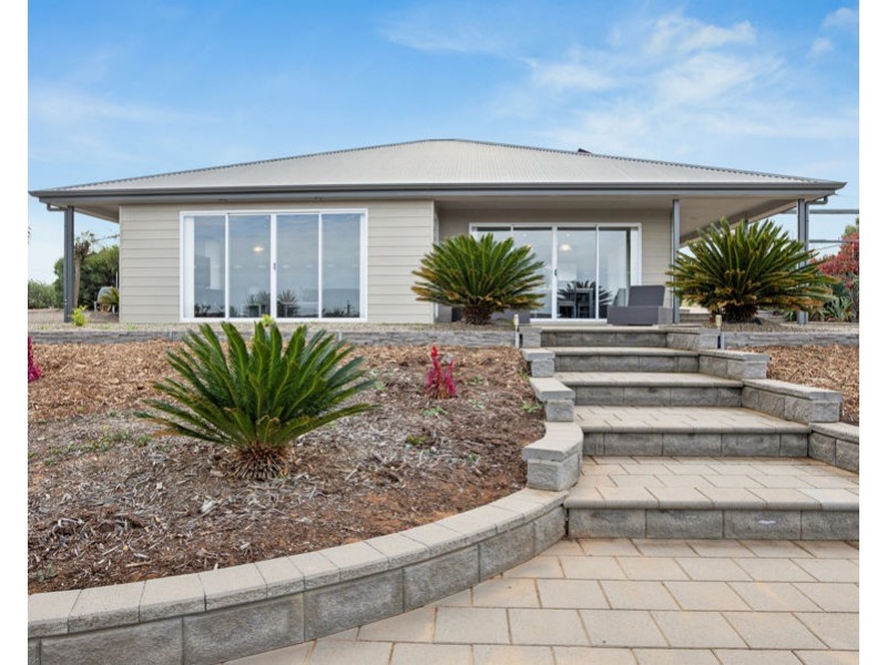 37 Omega Road, Mannum SA 5238