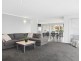 37 Omega Road, Mannum SA 5238