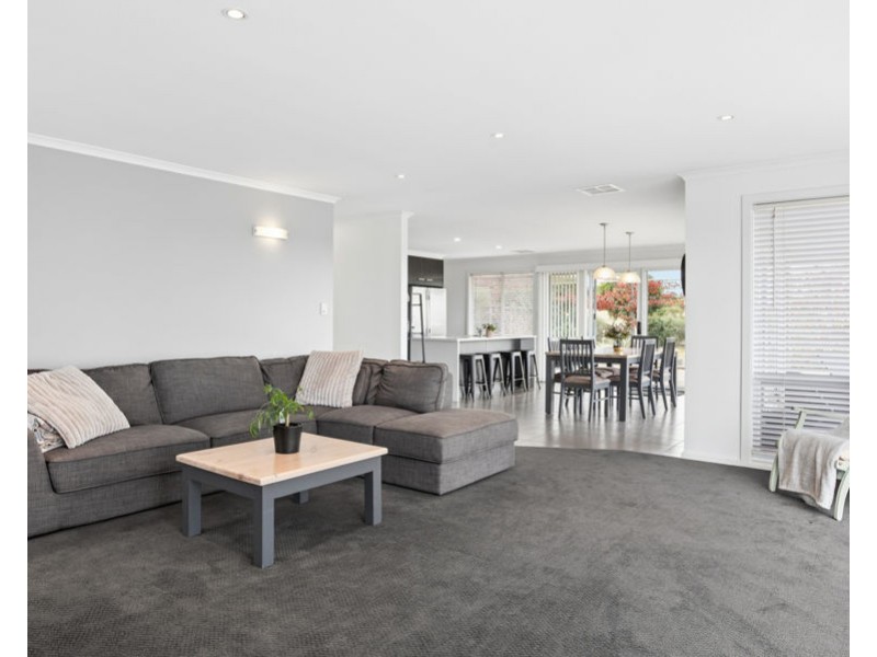 37 Omega Road, Mannum SA 5238