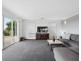 37 Omega Road, Mannum SA 5238