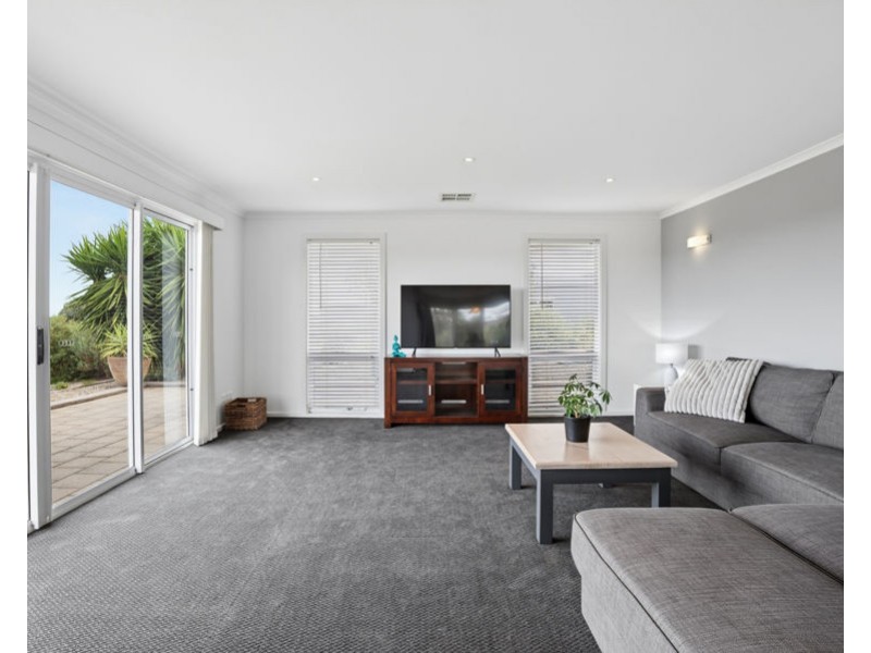 37 Omega Road, Mannum SA 5238