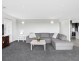 37 Omega Road, Mannum SA 5238