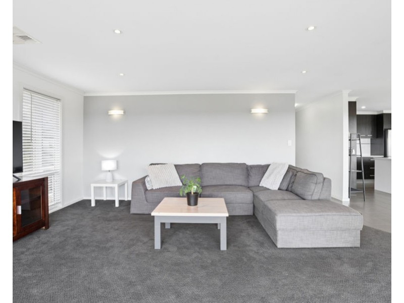 37 Omega Road, Mannum SA 5238